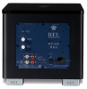 Сабвуфер Rel HT/1003 MKII