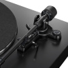 Проигрыватель виниловых пластинок Audio-Technica AT-LP3XBT