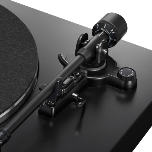 Проигрыватель виниловых пластинок Audio-Technica AT-LP3XBT