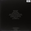 AC/DC – Back in Black (LP)