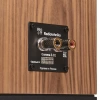 Напольная акустика Radiotehnika Gamma 3.02 Walnut