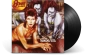 David Bowie – Diamond Dogs (LP)