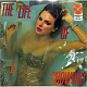 Taylor Swift – The Life Of A Showgirl [Orange Glitter LP]
