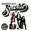 Smokie – Greatest Hits (2LP)