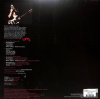Motörhead – On Parole (2LP)