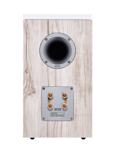 Полочная акустика Heco Aurora 300
