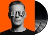 Bryan Adams – Ultimate (2LP)