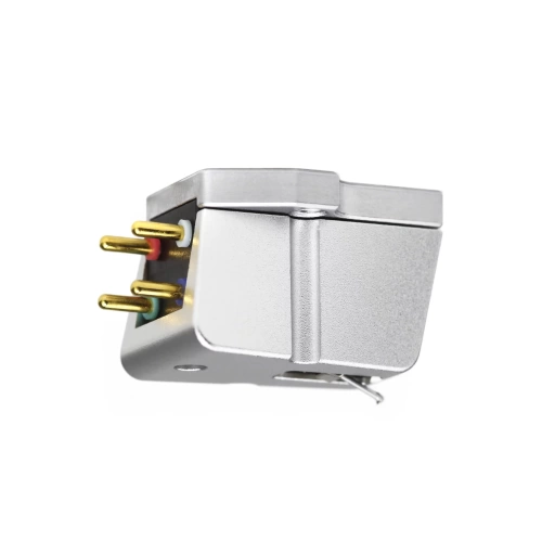 Головка звукоснимателя Radiotehnika RT-MC01