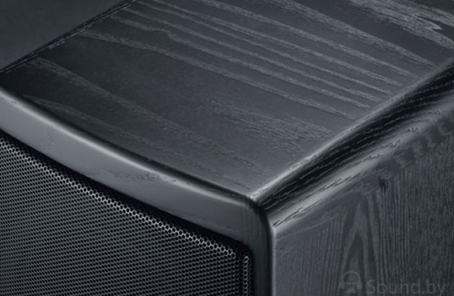 Напольная акустика Canton Ergo 670