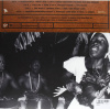 D'Angelo – Voodoo [2LP]