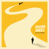 Bruno Mars – Doo-Wops & Hooligans (Orange Vinyl) [LP]