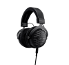 Наушники Beyerdynamic DT 1990 Pro (250 Ohm)
