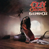 Ozzy Osbourne – Blizzard Of Ozz (LP)
