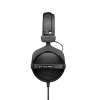 Наушники Beyerdynamic DT 770 Pro (80 Ohm)