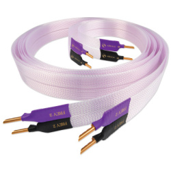 Акустический кабель Nordost Frey2 banana Акустический кабель Nordost Frey2 banana