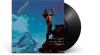Depeche Mode – Construction Time Again (180 Gram) [LP]