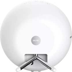 Беспроводная мультирум-колонка Defunc Home Small White