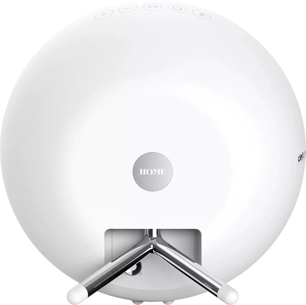 Беспроводная мультирум-колонка Defunc Home Large White