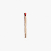 Rammstein – Untitled (Rammstein) [2LP]