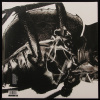 Massive Attack – Mezzanine [2LP]