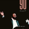 Luciano Pavarotti – Novanta (90) [2LP]