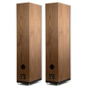 Напольная акустика Radiotehnika Gamma 3.03 Walnut