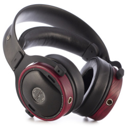 Наушники Kennerton Gjallarhorn JM Edition 2023