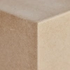 Акустический бокс Radiotehnika UniBox S (d205мм)
