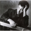 Billy Joel – Greatest Hits Volume I & Volume II [2LP]