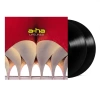a-ha – Lifelines (2LP)