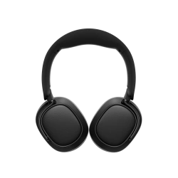 Наушники Edifier W830NB Black