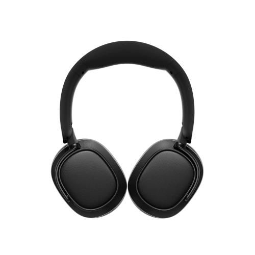 Наушники Edifier W830NB Black