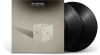 Paul McCartney – McCartney III Imagined (2LP)