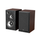 Полочная акустика Edifier R2750DB MKII Walnut