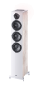 Напольная акустика Heco Aurora 900 Ivory White