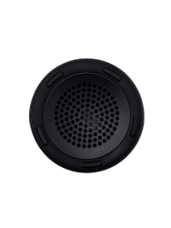 Портативная колонка MEG SGA045BL