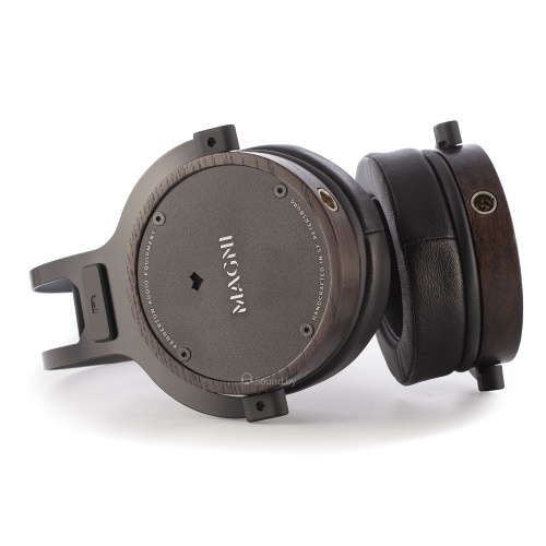 Наушники Kennerton Magni 2023 Edition