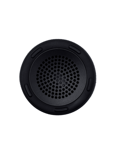 Портативная колонка MEG SGA045BL