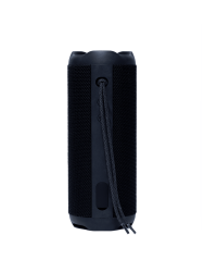 Портативная колонка MEG SSA050BL