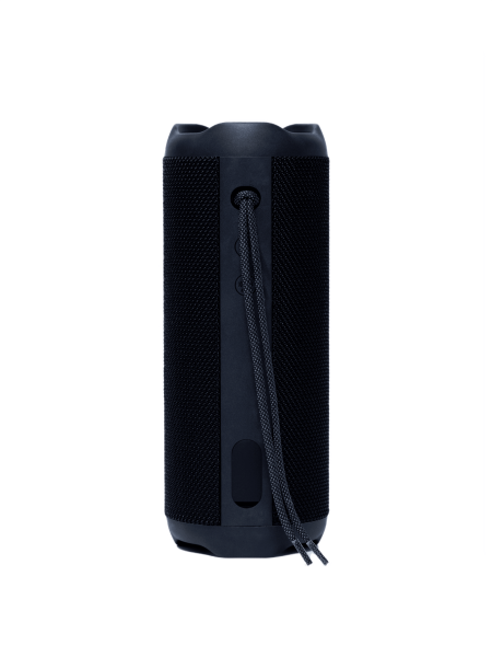 Портативная колонка MEG SSA050BL