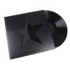 David Bowie – ★ (Blackstar) [LP]