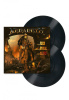 Megadeth – The Sick, The Dying... And The Dead! (2LP)