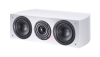 Акустика центрального канала Heco Victa Elite Center 102 White