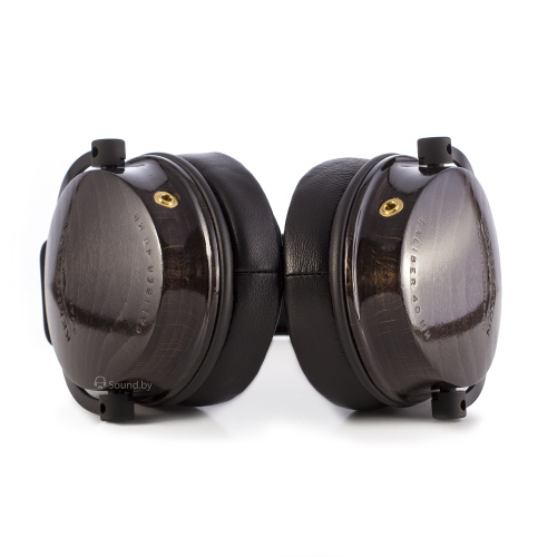 Наушники Kennerton Gjallarhorn GH 40