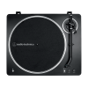 Проигрыватель виниловых пластинок Audio-Technica AT-LP70XBT