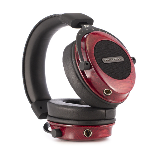 Наушники Kennerton Aurora Rise