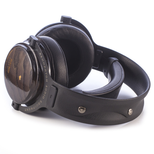 Наушники Kennerton Rognir Dynamic