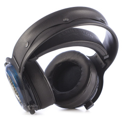 Наушники Kennerton Vali Neoteric