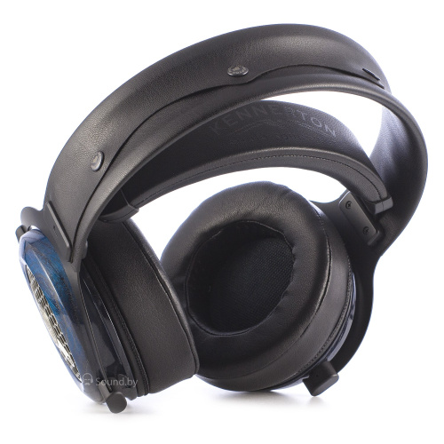 Наушники Kennerton Vali Neoteric