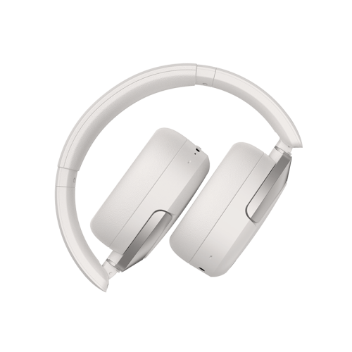 Наушники Edifier W830NB Sand White